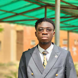 favour_ojay
