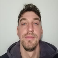 boris_murkovic