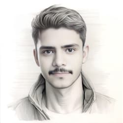 sadidesigner5