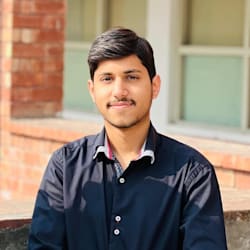 mujtaba_92
