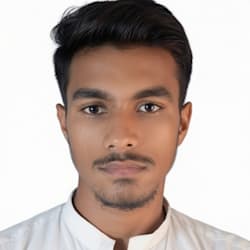 ali_shair_as