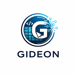 gideonwpstudio_