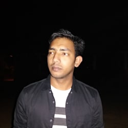 hossain_66