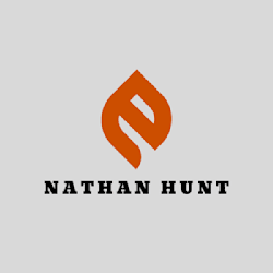 nathan_huntt
