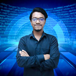 app_bit