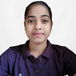 anjalivishwa527