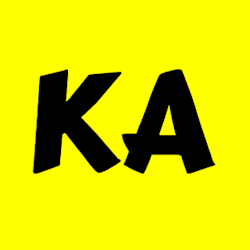 sherazam_munira