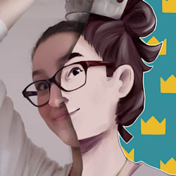 creativette