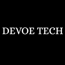 devoetech018