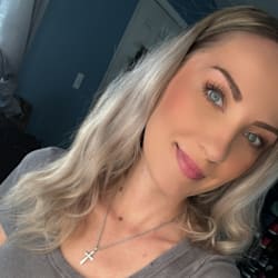 veronikaaw