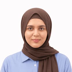 salehamaham