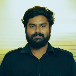 badhan999