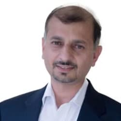abbas_taher