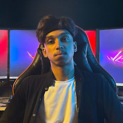 shassaan69