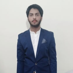 faisal_subhani