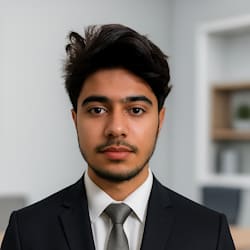 israrbilalbilal