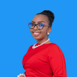 christene24