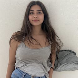 tenaueens