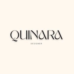 quinara5g
