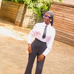 miss_asmau
