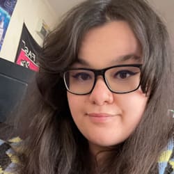 tanya_madeva