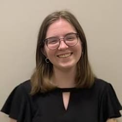 emilygtweb