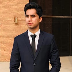 abdulla_h1002