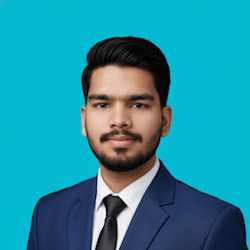 awaisulrehman86