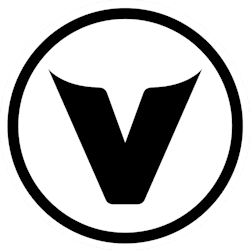 vidurathj