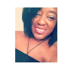 robynlashun