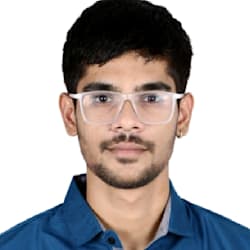 abhishek_sonar8