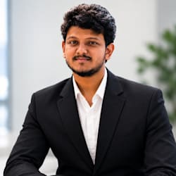 nandha_kumar_k
