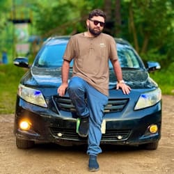 aqeelgondal429
