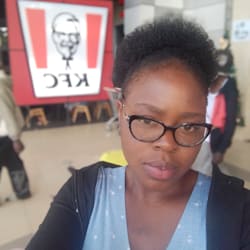 ivykenya254