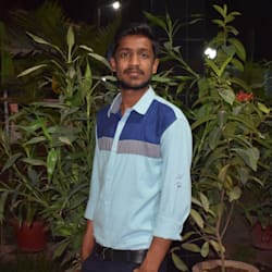 emtiaz1421