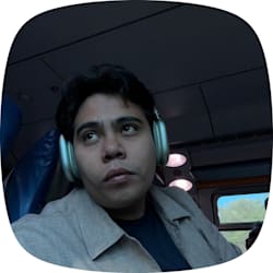 daniel_lazo_