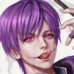 jes_san