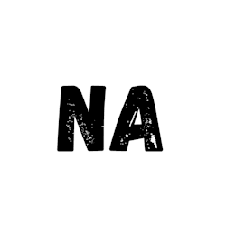 nabiha086