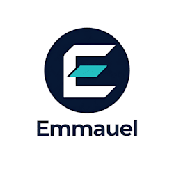 emmanuel_foxy