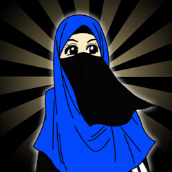 iqralatif700