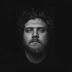 michaelsemaan
