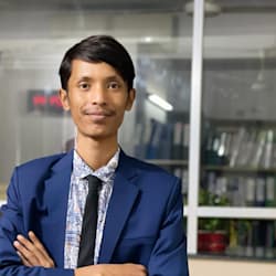 mishuksangma