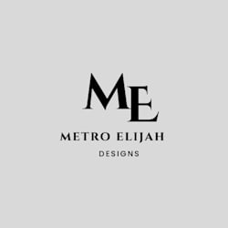 elijahmetrox