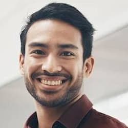 afiz_ali