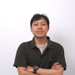 yehezkielrendy