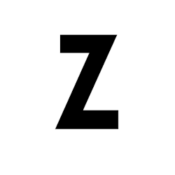 mindsetbyzain
