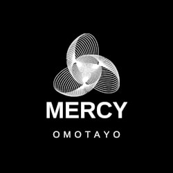mercyweb23