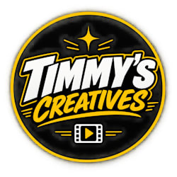 danieltim77
