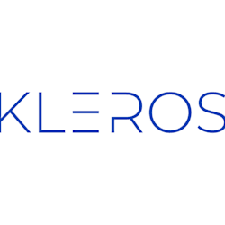 danekristoferes