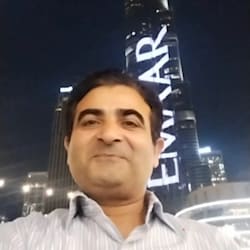 arhum_muhammad